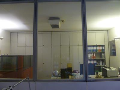 Armadio 42x567x288h