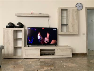 Arredo completo, completa di elettrodomestici, come nuovi - Foto 2