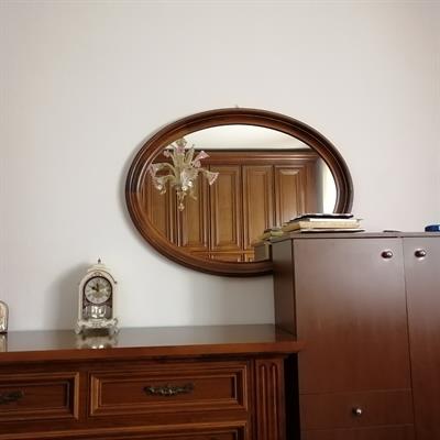 Camera da letto matrimoniale - Anteprima 2
