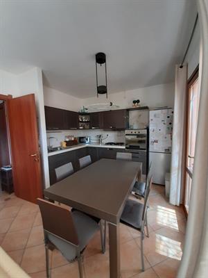 Cucina usata ottime condizioni - Foto 4