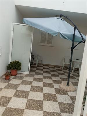 Mare cristallino di Campomarino - Foto 3