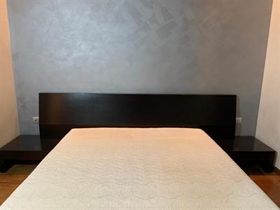 Letto Matrimoniale