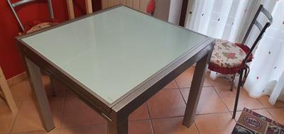 Foto - 9