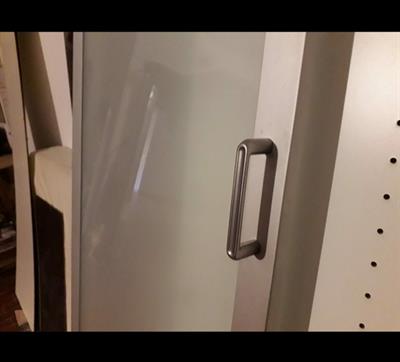 Armadio Ikea