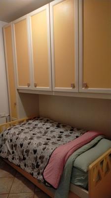 Cameretta ragazza - Foto 2