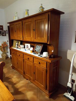 per cambio residenza