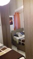 Foto 4 Camera da letto completa e due armadi, prezzo trattabile