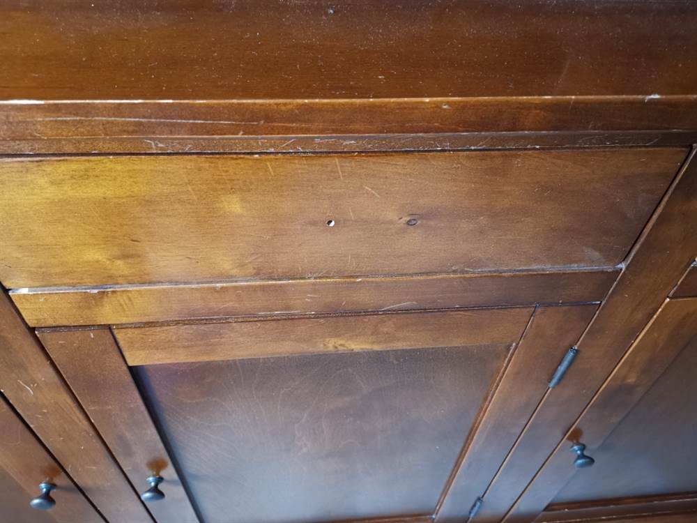 Foto - 6