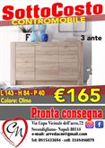 Contro mobile olmo