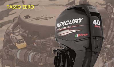Motori Plurimarche usati