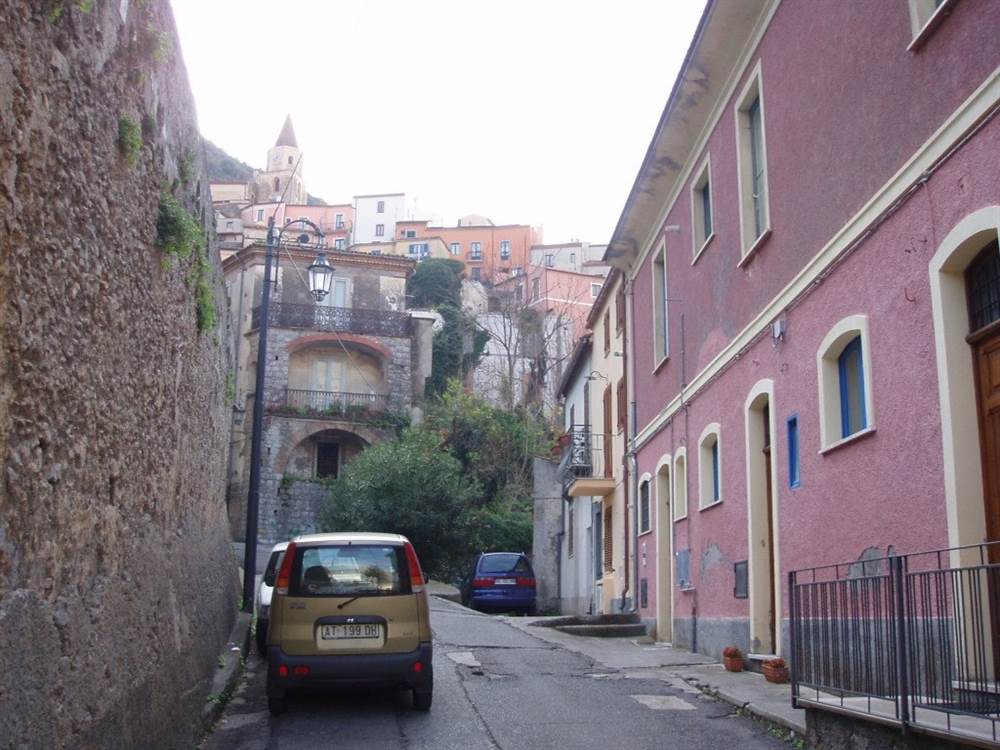 Grazioso appartamentino centro storico - Foto 2