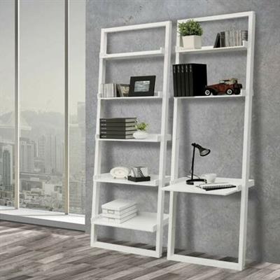 Libreria a scala Tomasucci Kross
