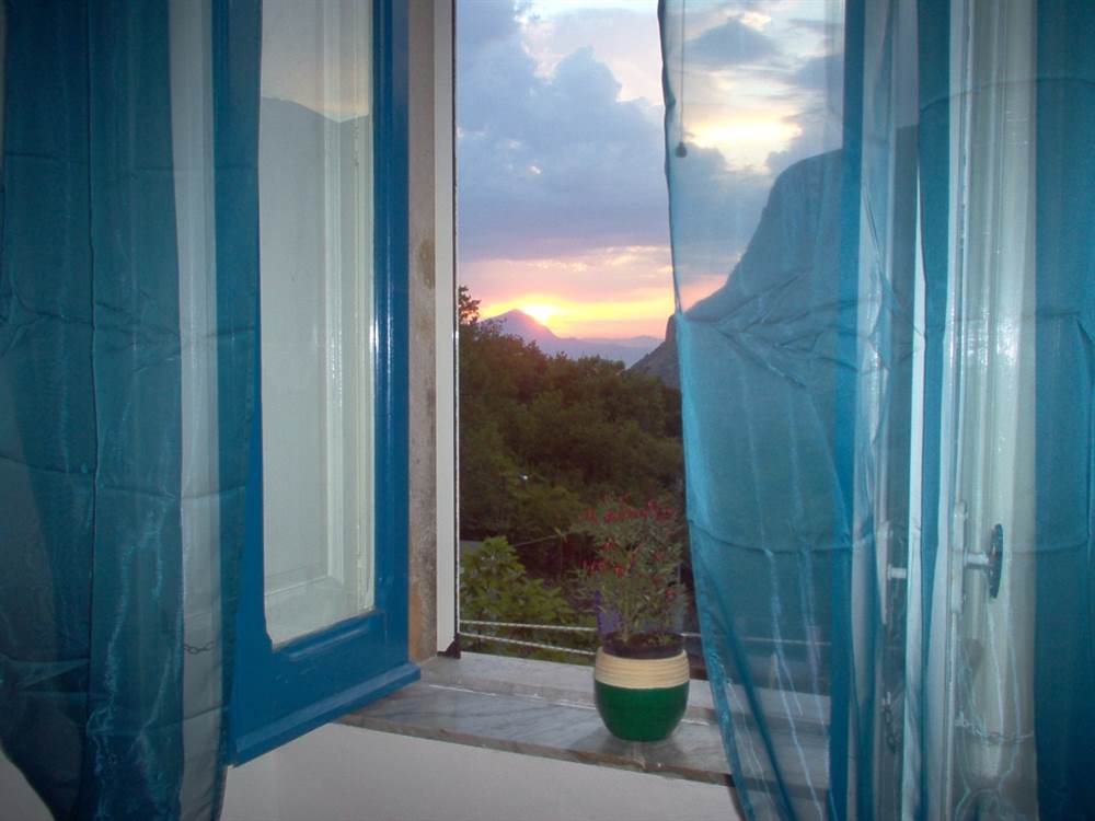 Grazioso appartamentino centro storico