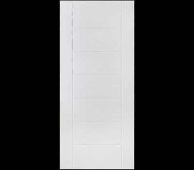 Pannelli per portoni blindati