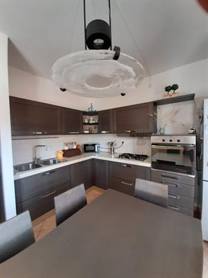 Cucina usata ottime condizioni - Foto 3