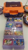 Foto 2 Gioco Elettronico V - Smile