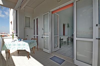 Tempo di vacanze al mare - Foto 5