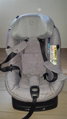 Seggiolino Auto Bébé Confort
