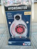 Hydrometer Red Sea