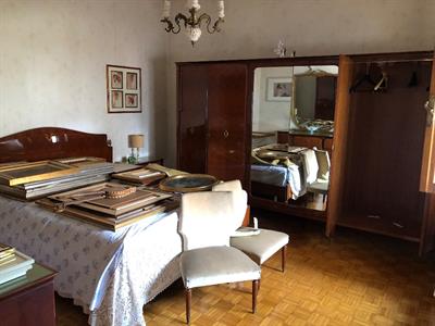 Foto - 11