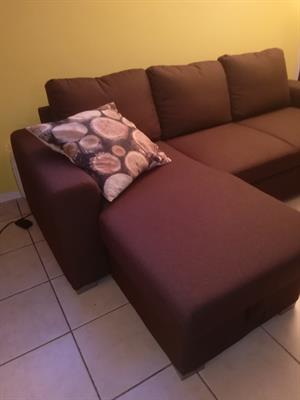 Divano letto - Foto 3