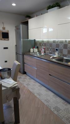 Cucina moderna, in ottime condizioni - Foto 2