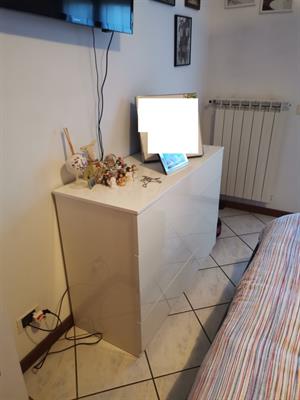 Camera da letto - Anteprima 2