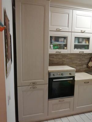 Cucina Casa Midì, come nuova - Foto 4