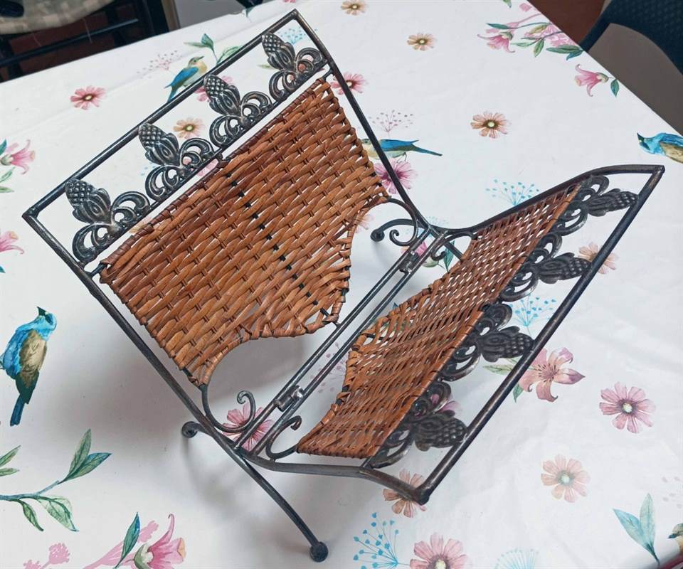 Set 3 Scatole Portaoggetti Iris Ohyama 50L - Grigio, Impilabili, Con Coperchio, Per Armadio O Scaffali - Foto 5