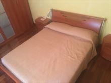 Camera da letto matrimoniale - Anteprima 4