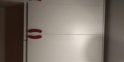 Cameretta - Anteprima 3