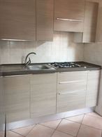 Cucina Scavolini