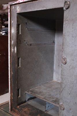 Foto - 10