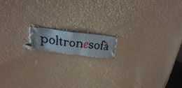 Divano 3 posti tutto sfoderabile poltrone sofa