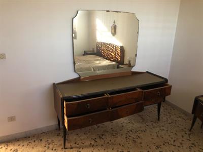 Camera da letto - Foto 5