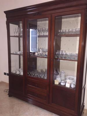 Sala da pranzo, prezzo trattabile - Foto 4