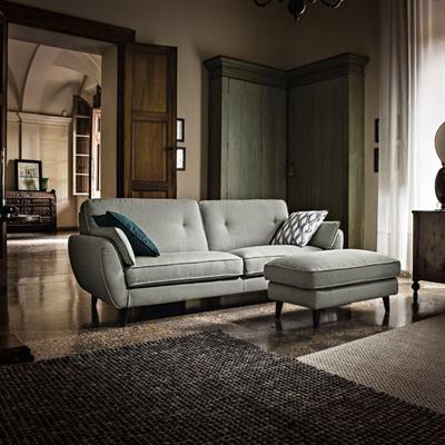 Divano Poltronesofà