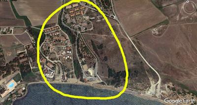 Seleno village - Foto 6
