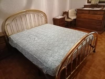 Foto - 7