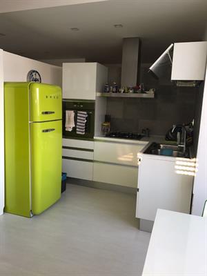 Cucina ottimo stato, in legno - Foto 4