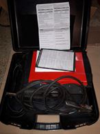 Saldatrice inverter helvi