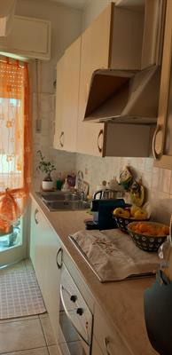 Cucina moderna colore beige - Foto 6