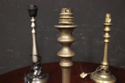 Foto - 8