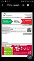 27 agosto San Benedetto del Tronto-Milano in 4 ore a 40 Euro
