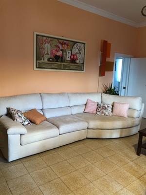 Divano poltrone & sofa