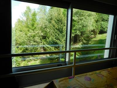 Foto - 9