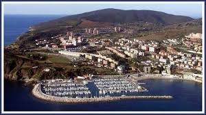 Affitto invernale 10 m