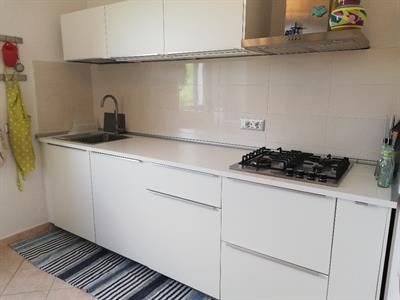 Cucina Componibile, completa di elettrodomestici - Foto 5