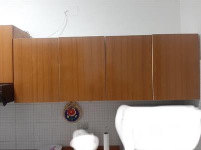 Cucina componibile alba Adriatica - Foto 3