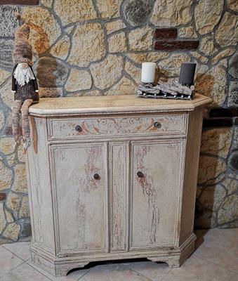 Bellissimo mobile - Pezzo Unico